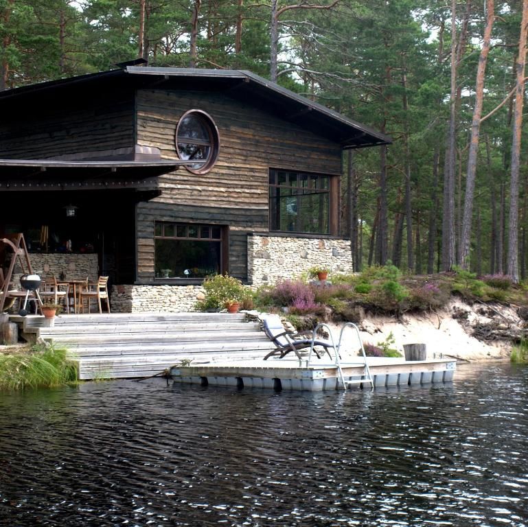 Гостевой дом Samblamaa Guesthouse Раннакула